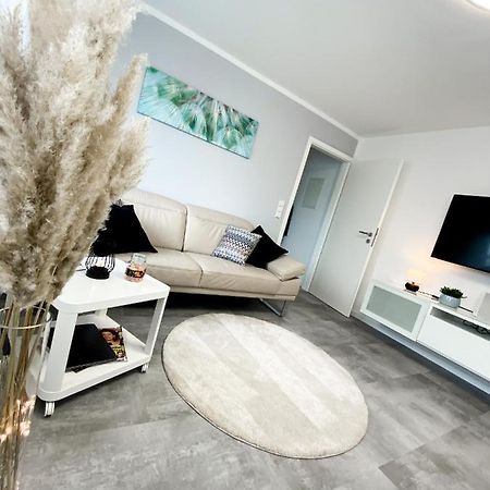 Fewo*Bad Wildungen*Stadtmitte*Netflix*Stellplatz Ngoại thất bức ảnh